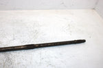 2002 Honda Foreman Rubicon 500 Oem Rear Axle  42311-HN2-020 AH53