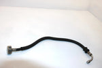 84 Honda Trx200a Oem Front Right/Left Brake Hose 45126-VM5-003 AH4