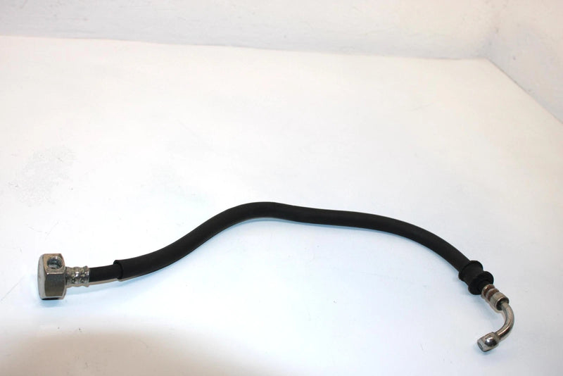 84 Honda Trx200a Oem Front Right/Left Brake Hose 45126-VM5-003 AH4