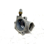 2008 Kawasaki Teryx 750 KRF750A 4x4 OEM Thermostat Manifold 16160-1092 XK0