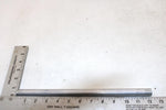 05 Polaris Switchback 900 Oem Steering Tie Rod 5334341 SP180