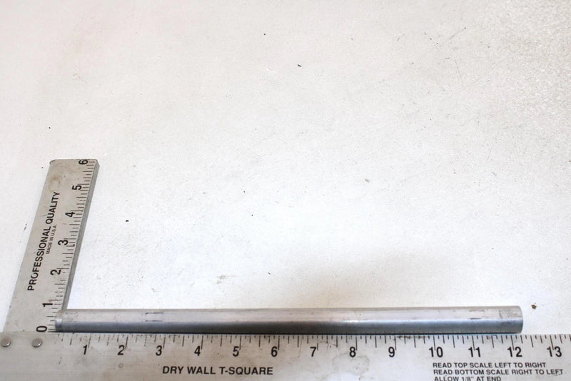 05 Polaris Switchback 900 Oem Steering Tie Rod 5334341 SP180