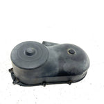 04-09 Polaris Ranger 500 4X4 OEM Outer Clutch Belt Cover 5438142-070 XP9