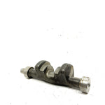 2008 Polaris Sportsman 500 4x4 HO OEM Balancer Shaft 5132396 AP191
