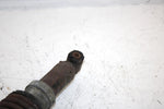 99 Polaris Xlt Touring Oem Front Skid Shock 7041486 SP46