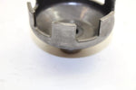 Suzuki OEM Starter Recoil Pulley Catch 18410-19b01 Q1887