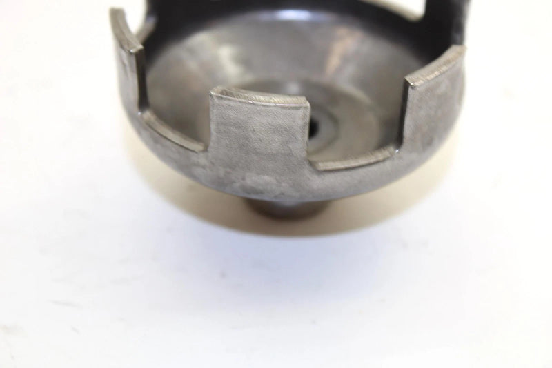 Suzuki OEM Starter Recoil Pulley Catch 18410-19b01 Q1887