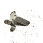 00-02 Yamaha WaveRunner GP1200 OEM Steering Cable Stopper F0X-61467-00-00 JY28