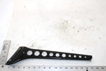 1996 Ski-doo Formula Sls 500 L/c Oem Left Bumper Brace 51726800 SS66