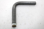 2007 Yamaha Attak Gt Oem Coolant Pipe Elbow 8FP-12564-00-00 SY135