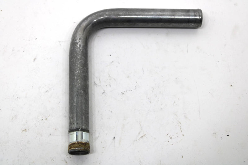 2007 Yamaha Attak Gt Oem Coolant Pipe Elbow 8FP-12564-00-00 SY135