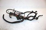 2001 Polaris Xplorer Oem Taillight Assembly 2432034 AP90
