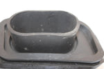 2000 Sea-doo Gtx Oem Mag Side Air Box Adapter 273000164 JS56