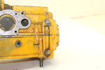 1990 Sea-doo Sp Oem Crankcase 290995974 JS21