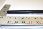 1994 Sea-doo Gtx Oem Reverse Handle 271000288 Q2267