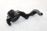 2000 Yamaha  Grizzly Oem Left Steering Knuckle 5GT-23501-00-00 AY35