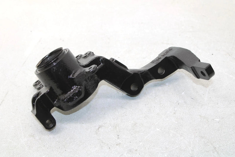 2000 Yamaha  Grizzly Oem Left Steering Knuckle 5GT-23501-00-00 AY35