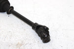 1995 Polaris Magnum 4x4 Oem Front Driveshaft Pair 2200960 AP205