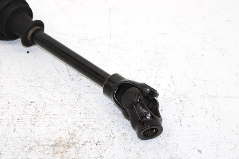 1995 Polaris Magnum 4x4 Oem Front Driveshaft Pair 2200960 AP205
