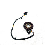 2022 Can-Am Defender HD10 OEM Stator 420686365 XB0.3