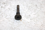 2005 Arctic Cat Atv 650 Oem Cam Chain Guide Bolt 3201-116 AA27
