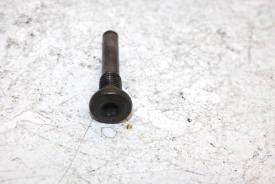 2005 Arctic Cat Atv 650 Oem Cam Chain Guide Bolt 3201-116 AA27
