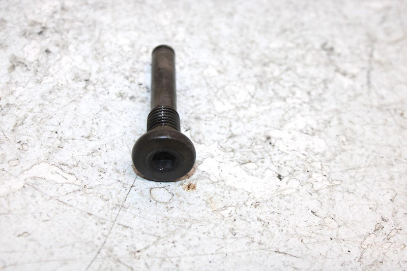 2005 Arctic Cat Atv 650 Oem Cam Chain Guide Bolt 3201-116 AA27