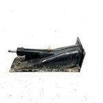 1994 Arctic Cat TigerShark Daytona OEM Jet Pump Inlet 0673-370 JA14