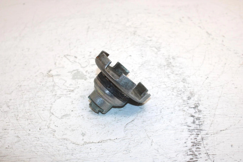 1986 Honda Trx 125 Oem Starter Recoil Pulley 28431-968-010 AH41