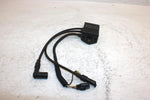 1996 Polaris 500 Oem Ignition Coil 3085053 SP14