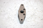 04 Arctic Cat Sabercat 600 Efi Oem Power Valve Plate 3006-495 Q4002