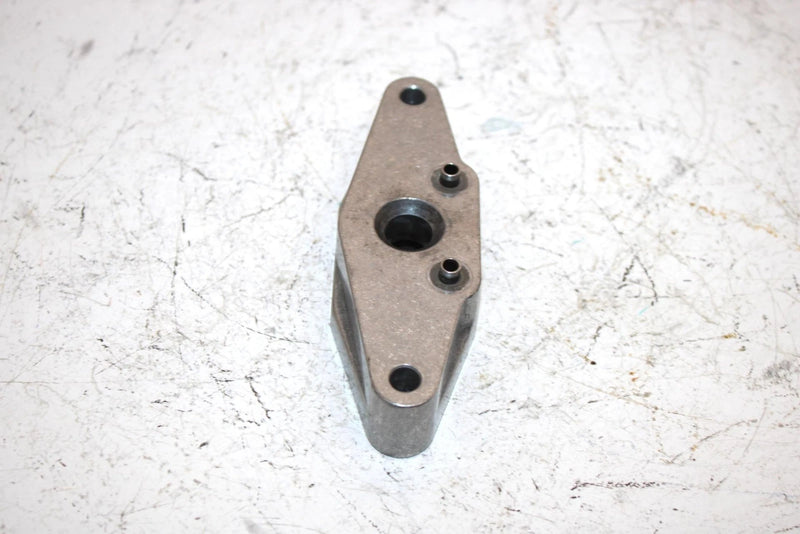 04 Arctic Cat Sabercat 600 Efi Oem Power Valve Plate 3006-495 Q4002