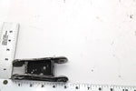 1992 Yamaha Exciter Ii Le Oem Steering Spindle Pivot Arm 8M6-2382E-00-00 SY68