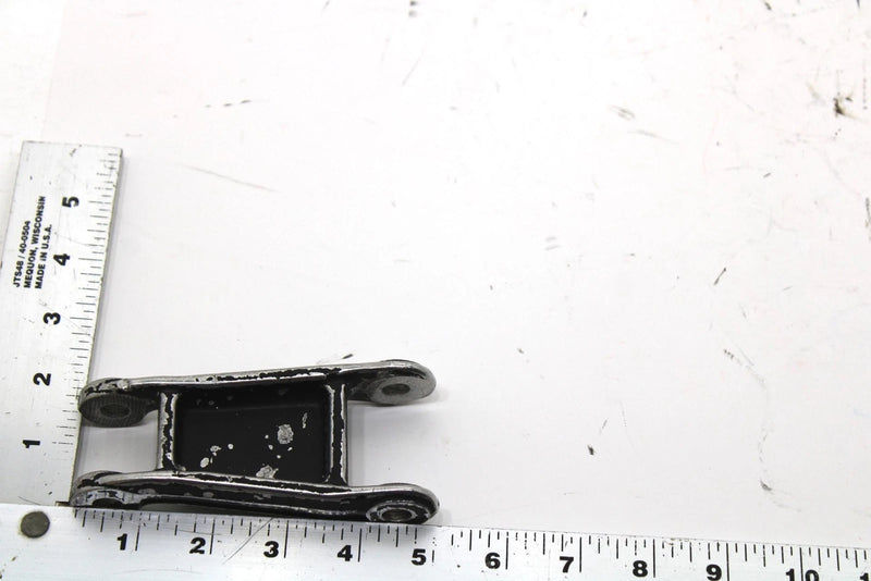 1992 Yamaha Exciter Ii Le Oem Steering Spindle Pivot Arm 8M6-2382E-00-00 SY68