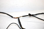 02 Arctic Cat Zr 600 Efi Cc Oem Main Wire Harness 0686-750 SA268