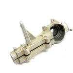 2003 Polaris Sportsman 700 OEM Right Hubstrut 5132302 AP190