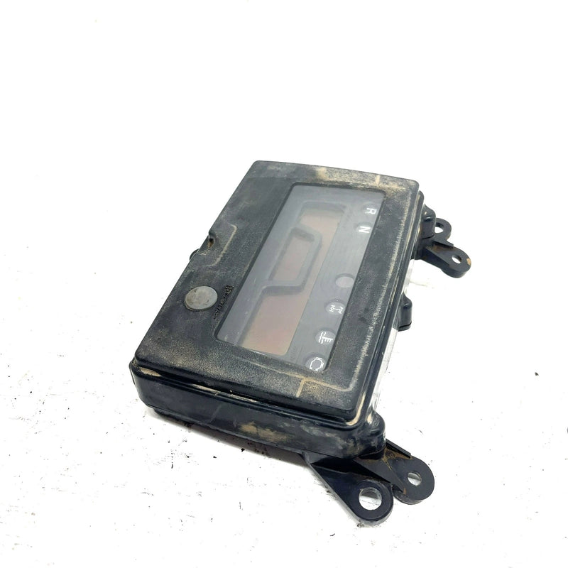 09-14 Honda Rancher 420 OEM Speedometer Assy 37200-HP7-A01 AH28