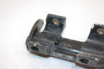 05 Arctic Cat T660 Turbo Touring Oem Left Steering Knuckle 0703-649 SAS6
