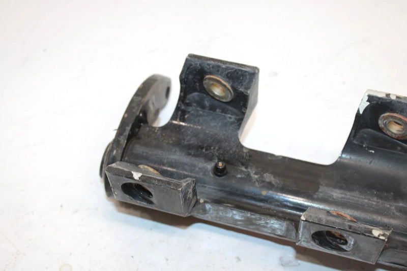 05 Arctic Cat T660 Turbo Touring Oem Left Steering Knuckle 0703-649 SAS6