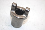 94 Yamaha  Kodiak 400 4wd Oem Driven Cam 22U-17527-00-00 AY27
