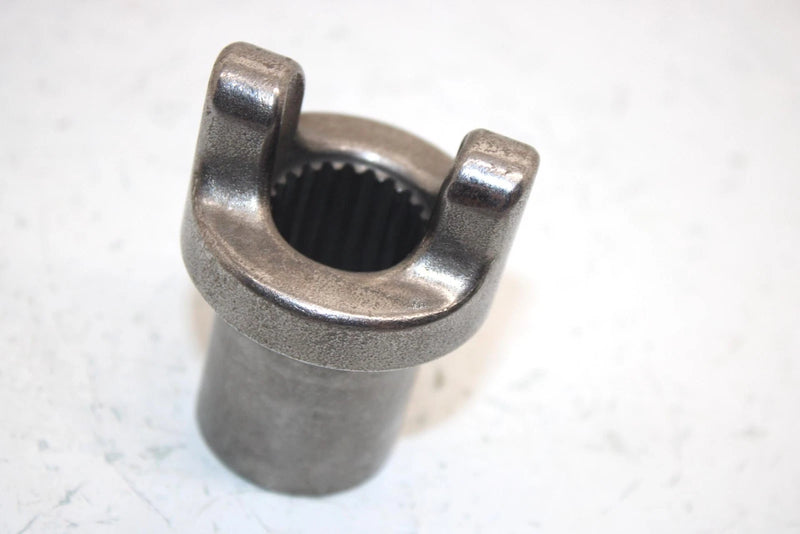 94 Yamaha  Kodiak 400 4wd Oem Driven Cam 22U-17527-00-00 AY27