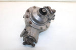 00 Arctic Cat 300 4x4 Oem Gear Case 3402-203 AA20