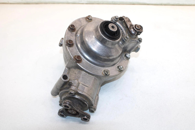 00 Arctic Cat 300 4x4 Oem Gear Case 3402-203 AA20