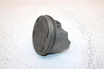 2004 Arctic Cat V2 650 Oem 80mm Piston 3201-104 AA28