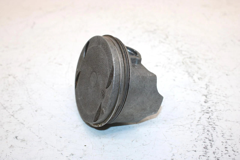 2004 Arctic Cat V2 650 Oem 80mm Piston 3201-104 AA28
