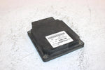 2006 Polaris Sportsman 500 Oem CDI ECU EMC Ignition Box 4012443 AP183