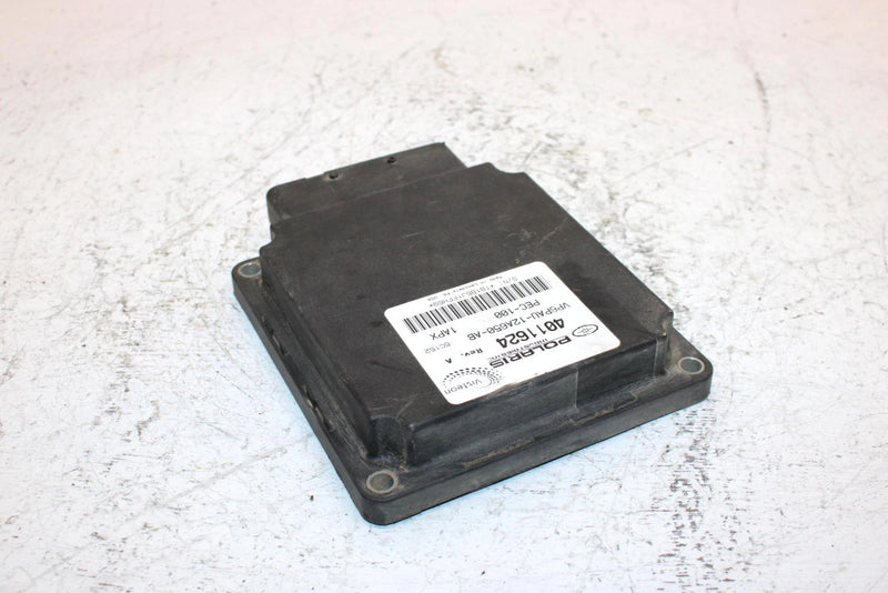 2006 Polaris Sportsman 500 Oem CDI ECU EMC Ignition Box 4012443 AP183