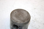 03 Arctic Cat Mountain Cat 600 Efi Oem 78mm Bore Piston 3005-748 SAS9
