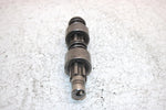 2007 Arctic Cat Atv 650 H1 Oem Shift Drum 0818-127 AA25