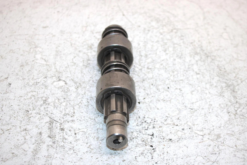 2007 Arctic Cat Atv 650 H1 Oem Shift Drum 0818-127 AA25